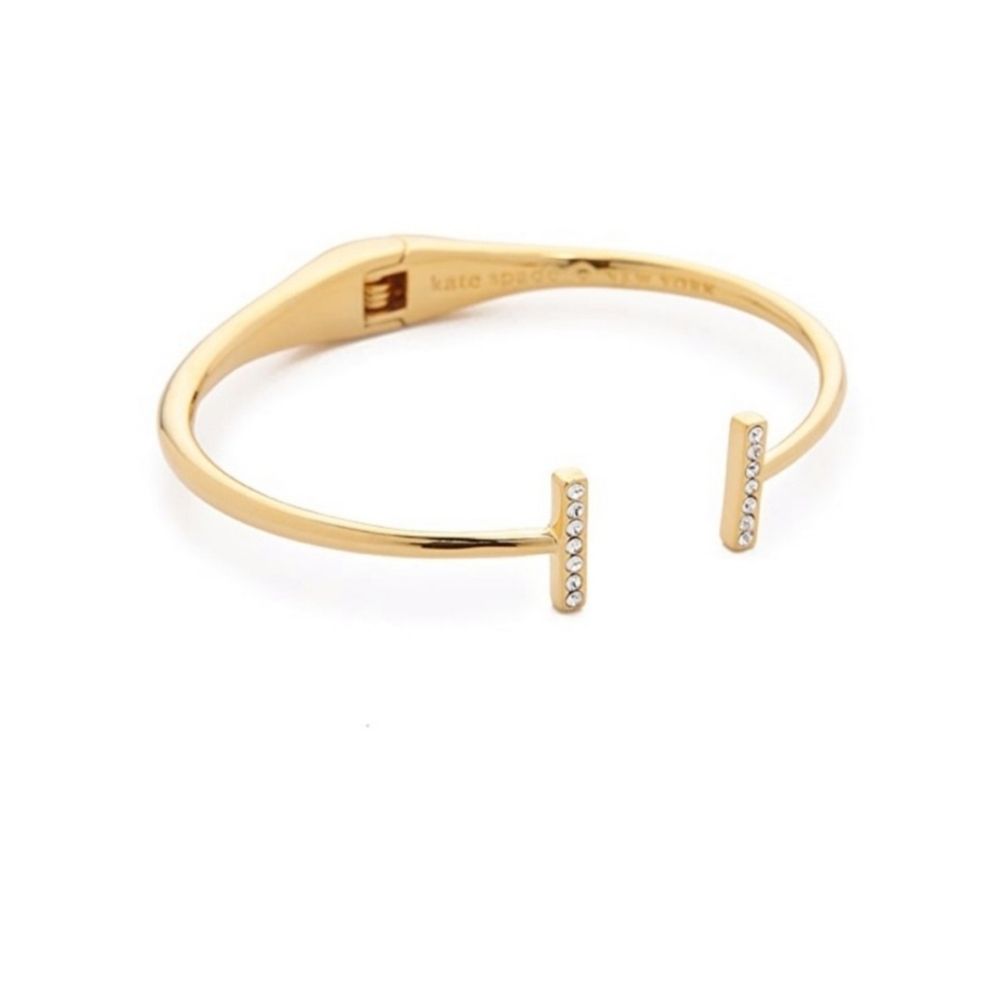 Kate Spade Bracelet